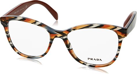 prada ladies glasses frames|prada brillen vertrieb.